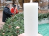 111126_adventi_koszoruepites035