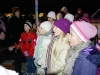 111127_adventi031