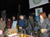 111211_adventi_3_036