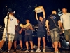 120714_kamion_es_kotelhuzok_ejszakaja_pzs088