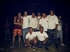 120714_kamion_es_kotelhuzok_ejszakaja_pzs137