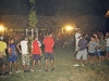 120714_kamion_es_kotelhuzok_ejszakaja_pzs142