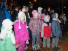 121223_adventi033